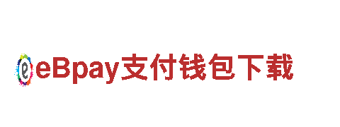 玩转米乐M6官方网站登录入口，畅享游戏广告新体验！